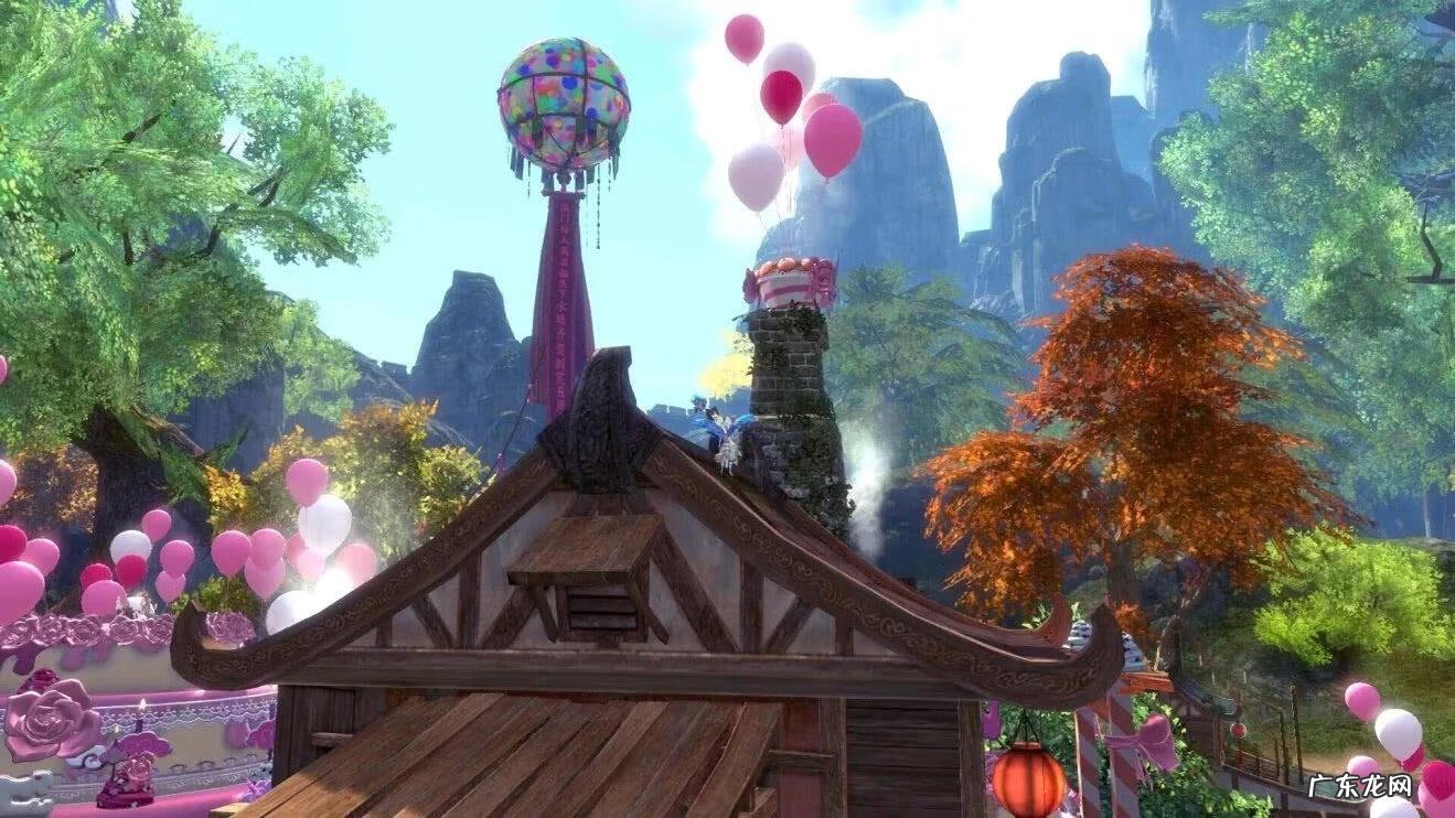 剑灵台服与服务器连接中止 剑灵无法连接服务器怎么办