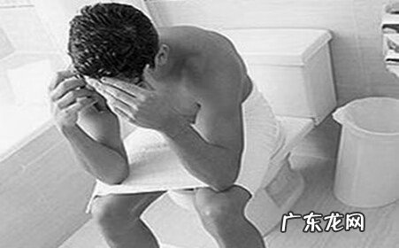 男性早期图片尖湿锐 治疗龟头炎