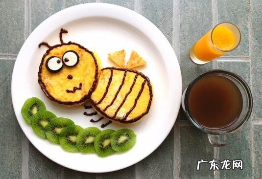 早餐吃什么有营养 早餐吃什么比较营养呀