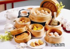 早餐吃什么有营养 早餐吃什么比较营养呀