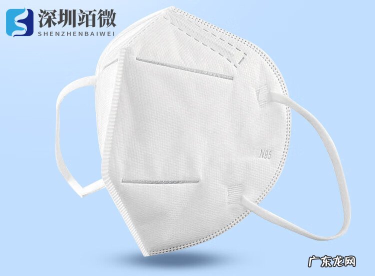 雾霾应该带什么口罩 雾霾带啥口罩