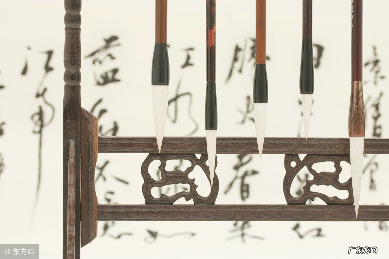 风水什么叫文昌位 文昌位风水的重要性