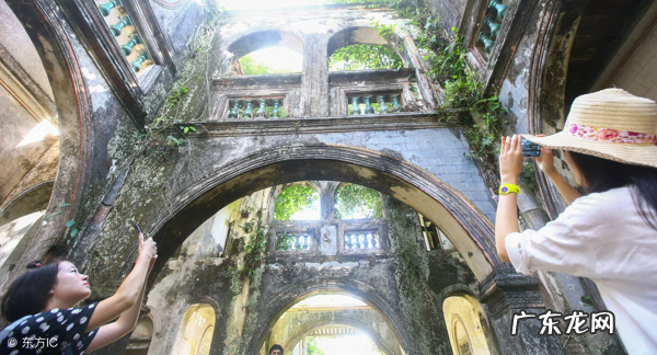 风水什么叫文昌位 文昌位风水的重要性