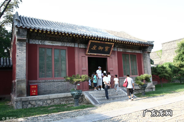 风水什么叫文昌位 文昌位风水的重要性