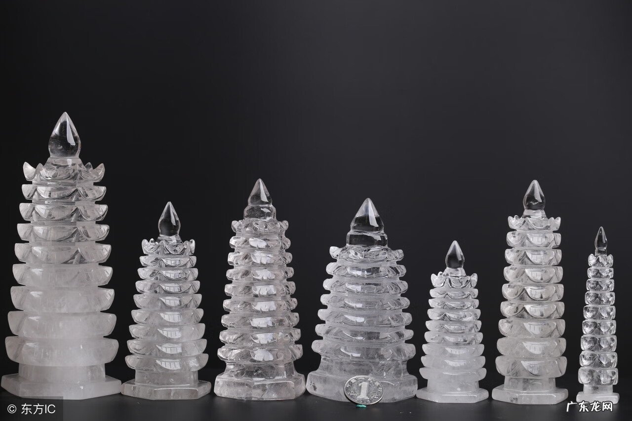 风水什么叫文昌位 文昌位风水的重要性