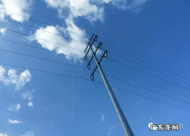 家里出现蜈蚣风水 蜈蚣的风水方面是什么