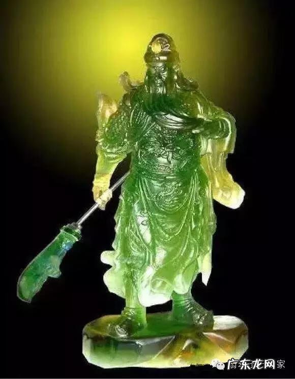 历史风水传说 有菩萨的地方风水怎样