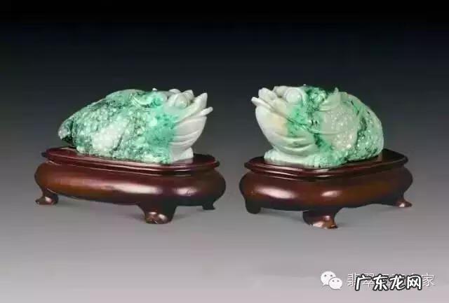 历史风水传说 有菩萨的地方风水怎样