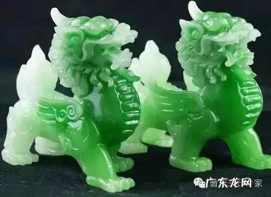 历史风水传说 有菩萨的地方风水怎样