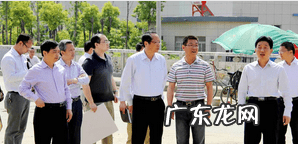 沙河速运集配站 洪泽顺风水路货物配载服务部