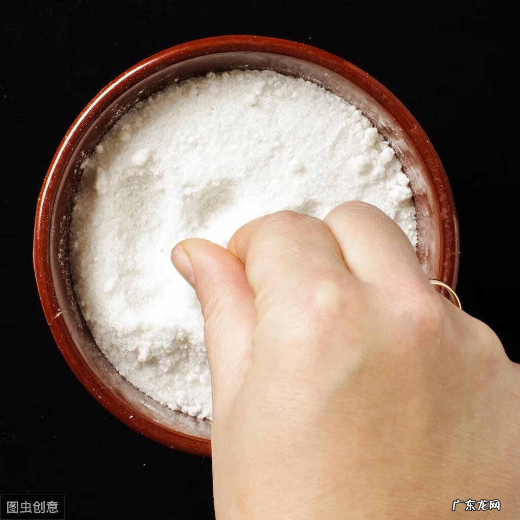 厨房常用知识点 厨房常识大全