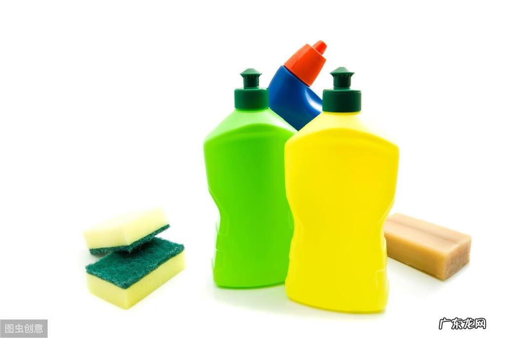 厨房常用知识点 厨房常识大全