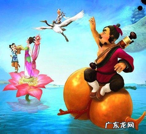 寻仙秒杀bug 寻仙bug历史