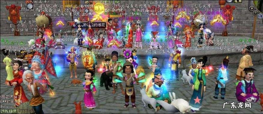 寻仙秒杀bug 寻仙bug历史