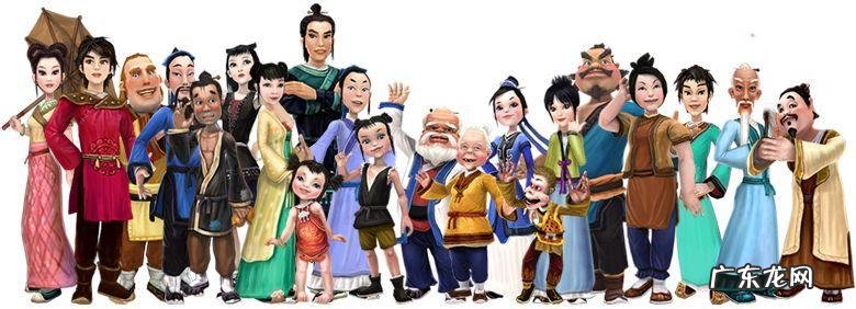 寻仙秒杀bug 寻仙bug历史