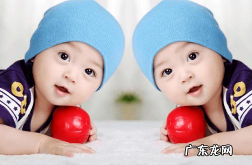 婴儿头面部湿疹怎么办 婴儿面部湿疹是怎么引起的