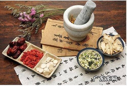 越南乳房瓜的种植方法 乳房瓜蒌