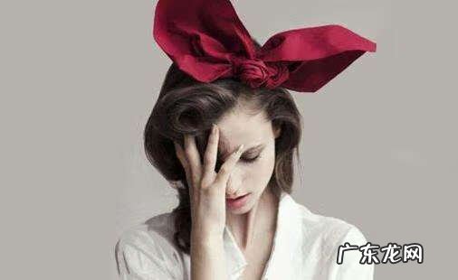 越南乳房瓜的种植方法 乳房瓜蒌