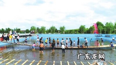 兰州和平和永登哪个区发展好 永登县风水大师