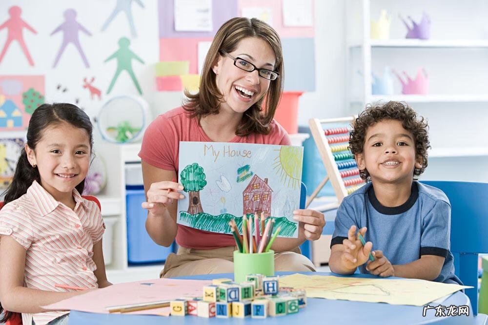 如何讲好小学语文课 如何上好小学语文课?