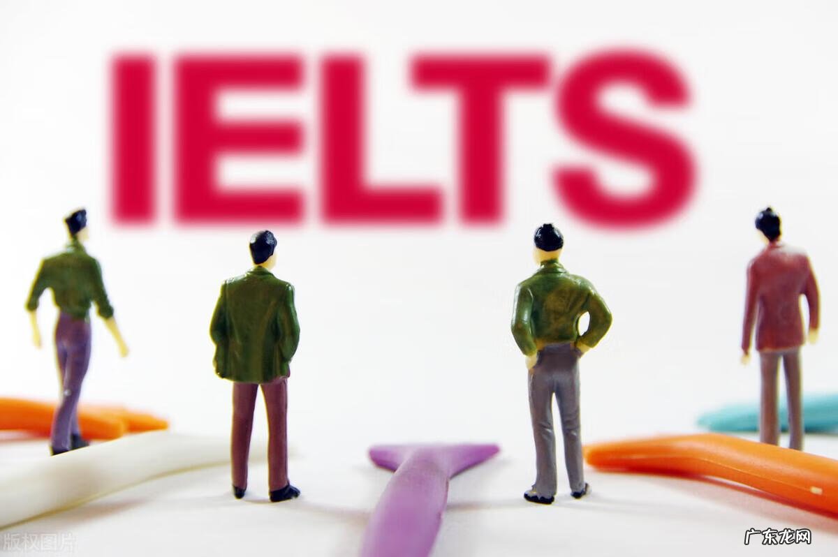 托福2022年考试安排 ielts考试是什么意思