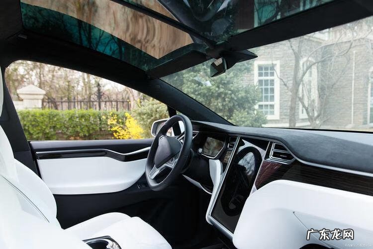 汽车销售人员培训项目 汽车销售人员培训