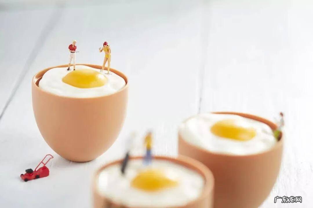 广州正规烘焙学校 广州甜品培训学