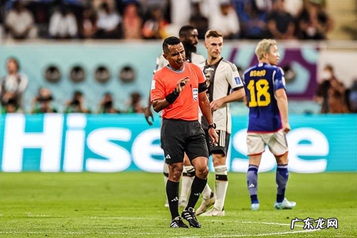 日本2:1逆转德国球员评分:门将8次扑救最高分、日本梅西仅6.4分