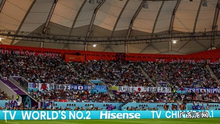 日本2:1逆转德国球员评分:门将8次扑救最高分、日本梅西仅6.4分