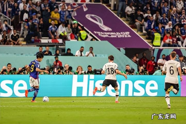 日本2:1逆转德国球员评分:门将8次扑救最高分、日本梅西仅6.4分