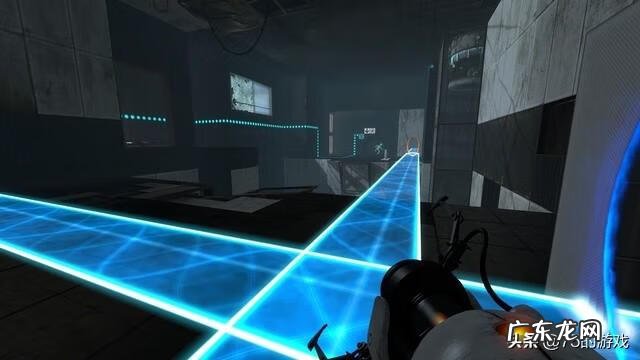 在线游戏 线上游戏有哪些