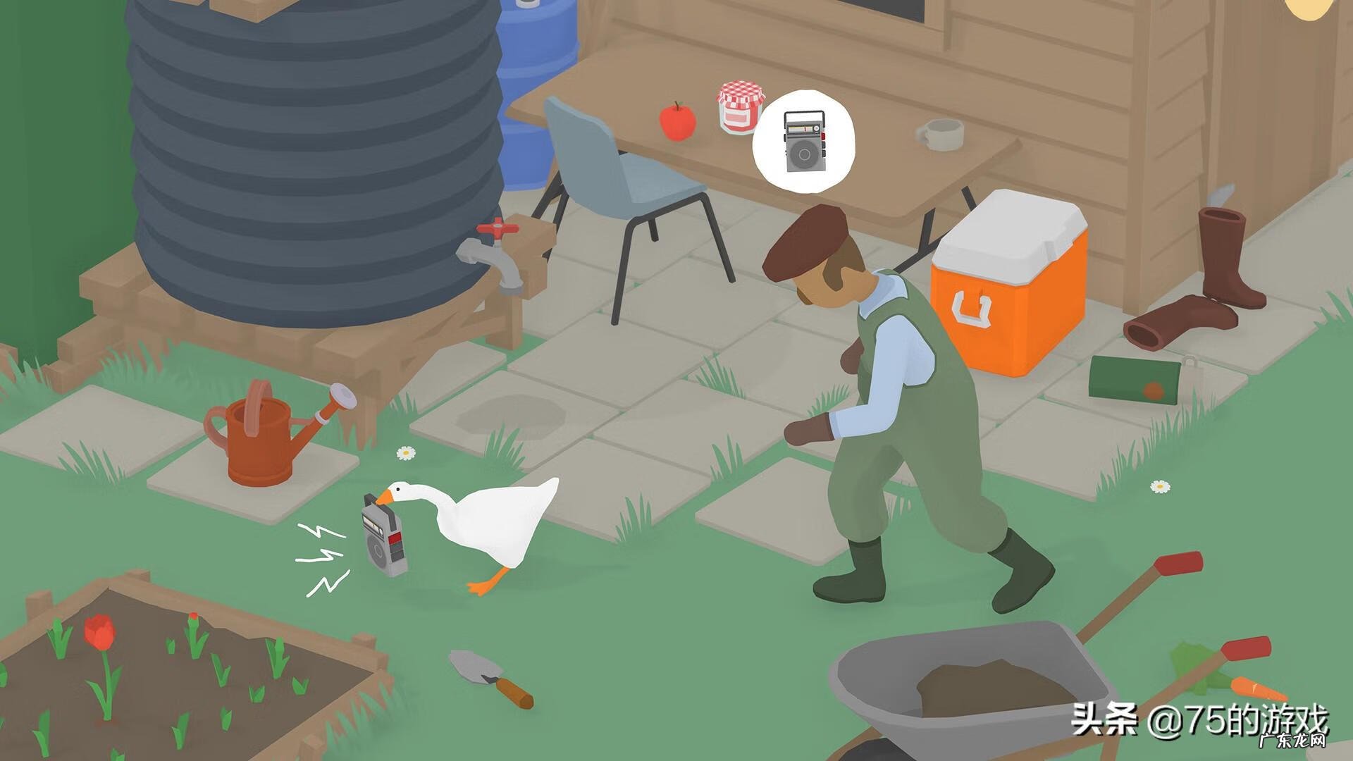 在线游戏 线上游戏有哪些