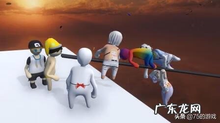 在线游戏 线上游戏有哪些