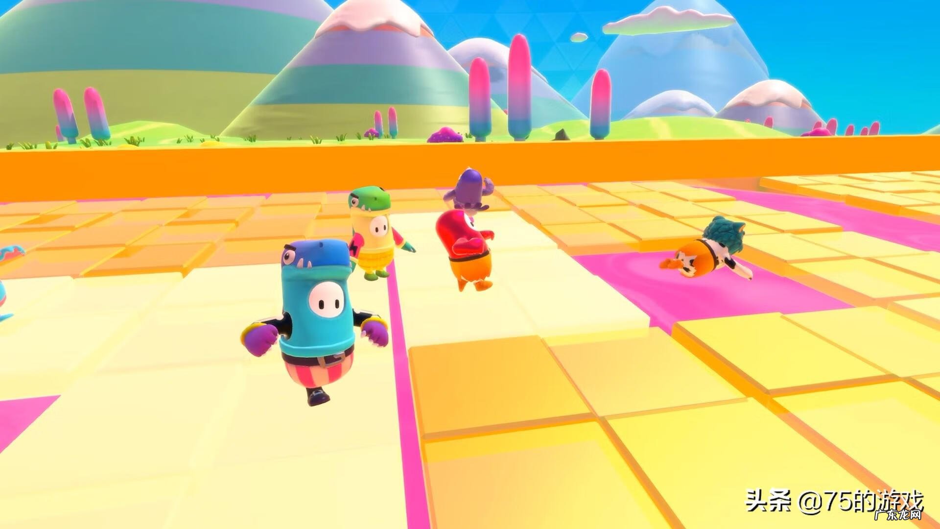 在线游戏 线上游戏有哪些