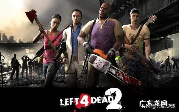 在线游戏 线上游戏有哪些