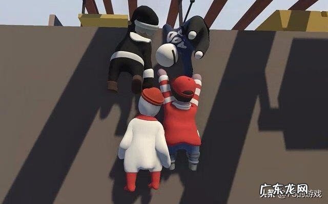 在线游戏 线上游戏有哪些