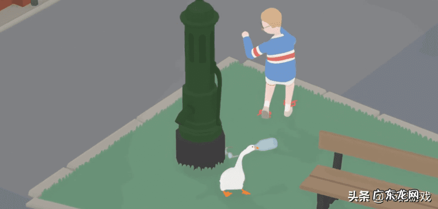 在线游戏 线上游戏有哪些