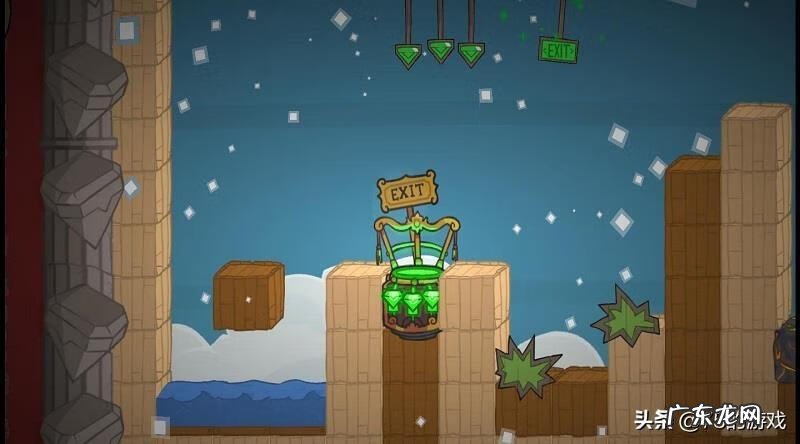 在线游戏 线上游戏有哪些