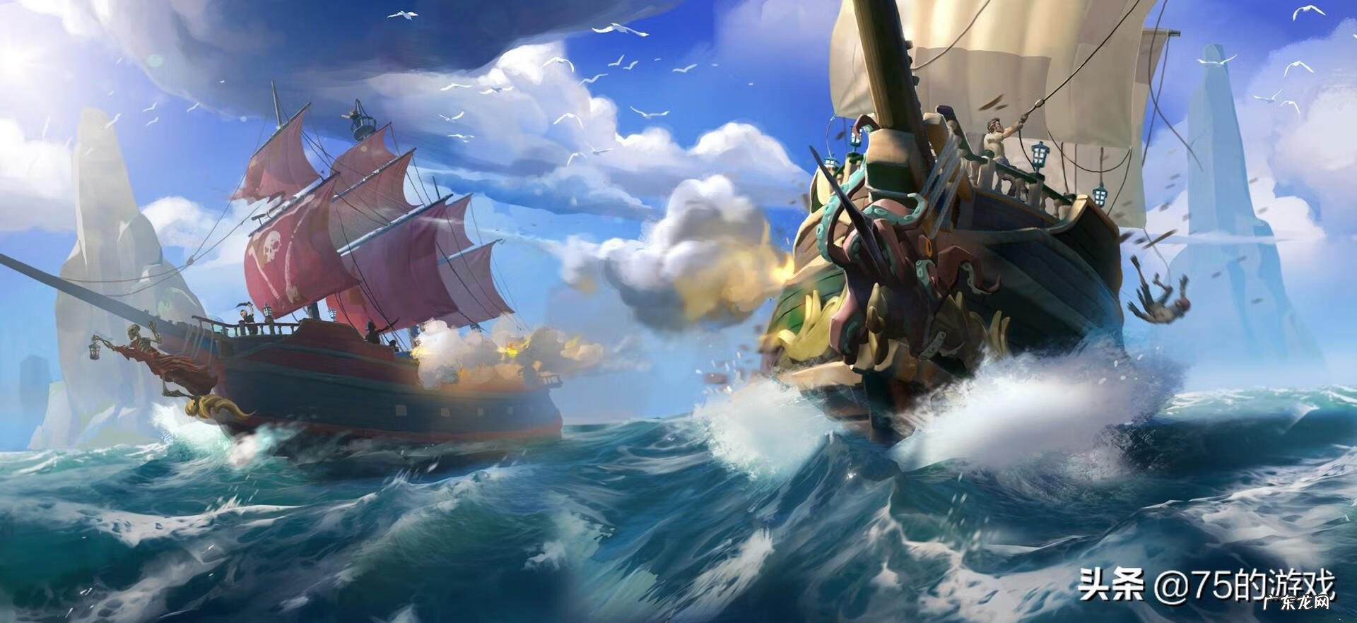 在线游戏 线上游戏有哪些