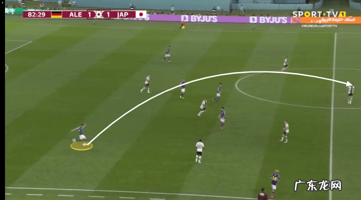 连教练都不如日本,国足全方位落后日本,森保一向国际教练靠拢