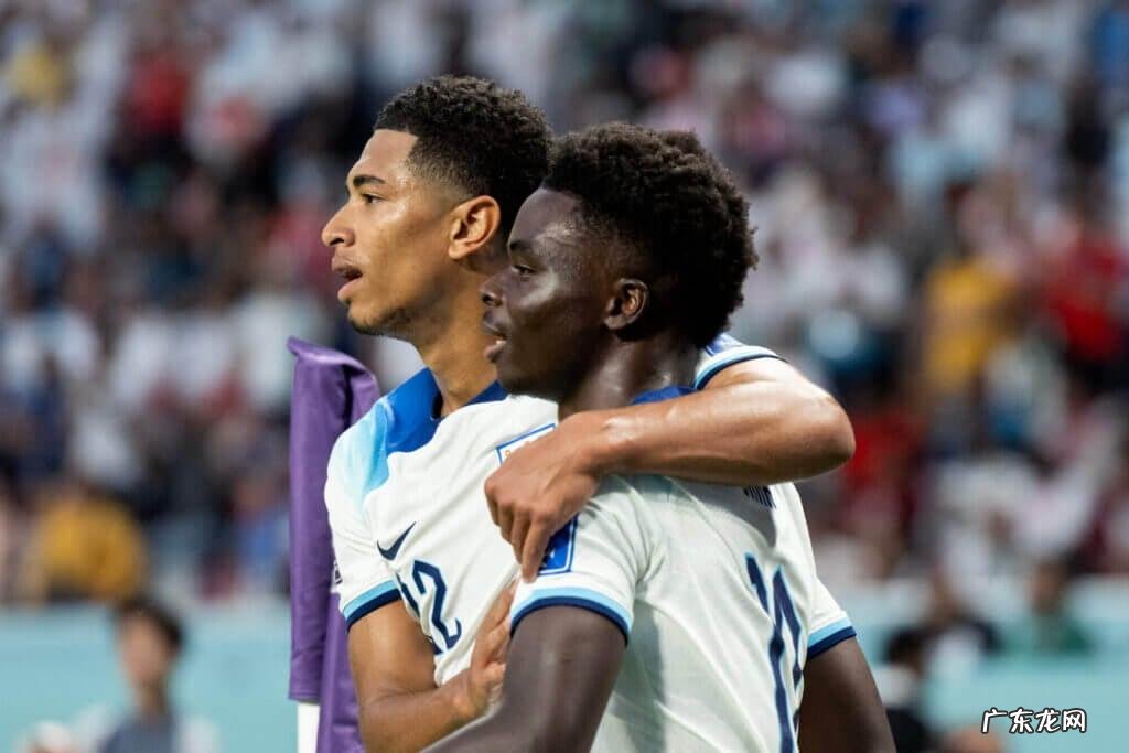 外媒爆英格兰VS美国首发,限制美国速度进攻,英格兰谨防翻车