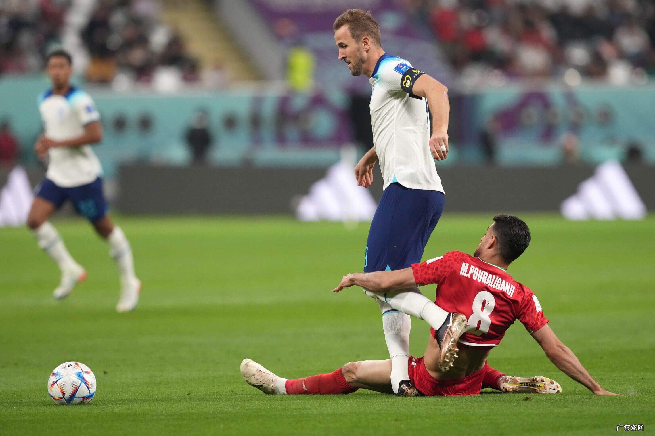 外媒爆英格兰VS美国首发,限制美国速度进攻,英格兰谨防翻车