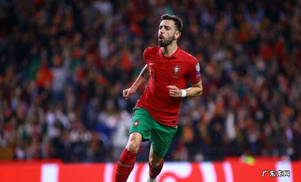 葡萄牙取胜加纳暴露2大短板，右边路成重灾区，坎塞洛也救不回来