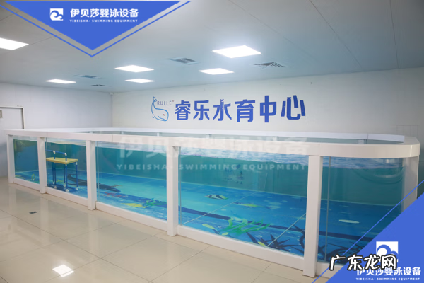 儿童游泳圈种类及选择 婴儿游泳圈品牌