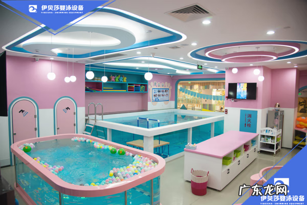 儿童游泳圈种类及选择 婴儿游泳圈品牌