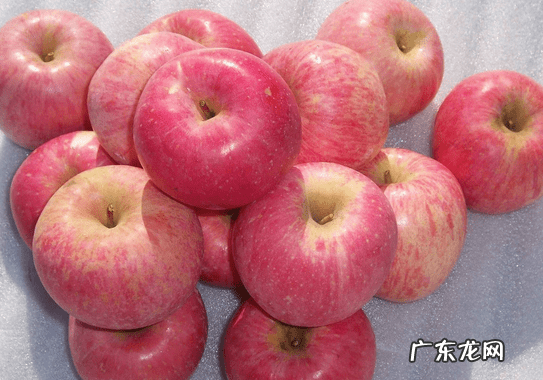 孕妇最后三个月注意事项 怀孕3个月的注意事项