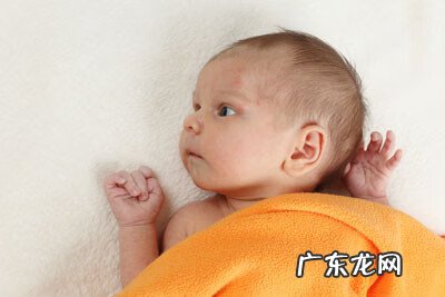 新生儿经常便秘 新生儿大便便秘怎么办