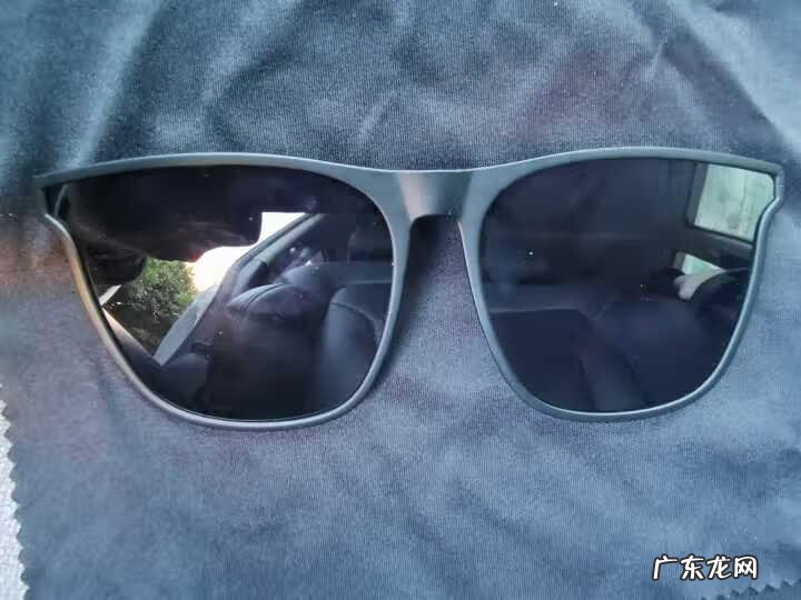 保护眼睛的目的和意义 怎样保护眼睛的最好方法