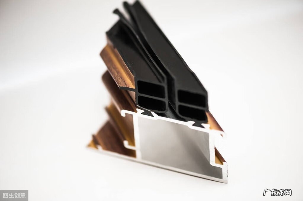 室内月亮门风水忌讳什么 铝合金门用途