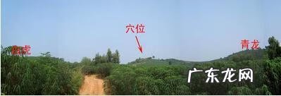 风水各方位砂水 风水中哪方的砂主后人干交通运输